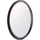 Hasselblad Filter UV 72mm