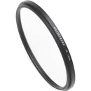 Filtre Hasselblad UV 72 mm