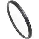 Hasselblad Filter UV 72mm