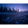 Hasselblad Filter UV 72mm