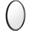 Filtre Hasselblad UV 77 mm