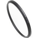 Filtre Hasselblad UV 77 mm