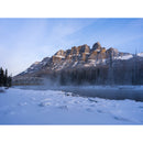 Hasselblad Filter UV 77mm