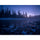 Hasselblad Filter UV 77mm