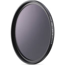 Filtre Hasselblad nd8 62mm