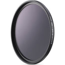Hasselblad Filter ND8 62mm