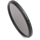 Filtre Hasselblad nd8 62mm