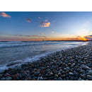 Hasselblad Filter ND8 62mm