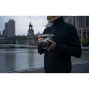 Hasselblad XCD 4.5 20-35mm Lens