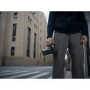 Hasselblad XCD 4.5 20-35mm Lens