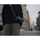 Hasselblad XCD 4.5 20-35mm Lens