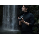 Hasselblad XCD 4.5 20-35mm Lens