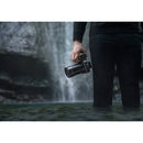 Hasselblad XCD 4.5 20-35mm Lens