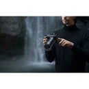 Hasselblad XCD 4.5 20-35mm Lens