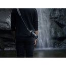 Hasselblad XCD 4.5 20-35mm Lens