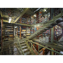 Hasselblad XCD 4.5 20-35mm Lens