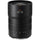 Hasselblad XCD 4.5 20-35 mm Objectif