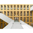 Hasselblad XCD 4.5 20-35mm Lens