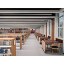 Hasselblad XCD 4.5 20-35mm Lens