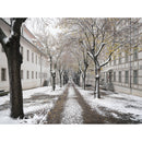 Hasselblad XCD 4.5 20-35mm Lens