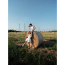 Hasselblad XCD 4.5 20-35mm Lens