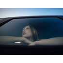 Hasselblad XCD 4.5 20-35mm Lens