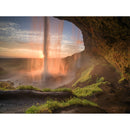 Hasselblad XCD 4.5 20-35mm Lens