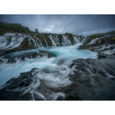 Hasselblad XCD 4.5 20-35mm Lens