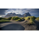 Hasselblad XCD 4.5 20-35mm Lens