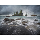 Hasselblad XCD 4.5 20-35mm Lens