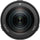 Hasselblad XCD 4.5 20-35 mm Objectif