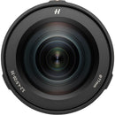 Hasselblad XCD 4.5 20-35mm Lens
