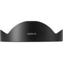 Hasselblad XCD 4.5 20-35mm Lens