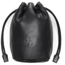 Hasselblad XCD 4.5 20-35mm Lens