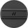 Hasselblad XCD 4.5 20-35 mm Objectif