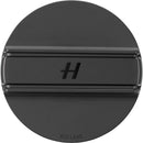 Hasselblad XCD 4.5 20-35mm Lens