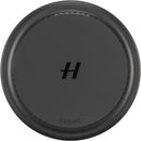 Hasselblad XCD 4.5 20-35mm Lens