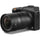 Hasselblad XCD 4.5 20-35 mm Objectif