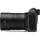 Hasselblad XCD 4.5 20-35 mm Objectif