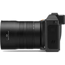Hasselblad XCD 4.5 20-35mm Lens