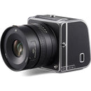 Hasselblad 907X 100C Medium Format Mirrorless Camera
