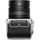 Hasselblad 907X 100C Medium Format Mirrorless Camera
