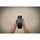 Hasselblad 907X 100C Medium Format Mirrorless Camera