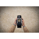 Hasselblad 907X 100C Medium Format Mirrorless Camera