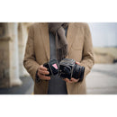 Hasselblad 907X 100C Medium Format Mirrorless Camera