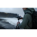 Hasselblad 907X 100C Medium Format Mirrorless Camera