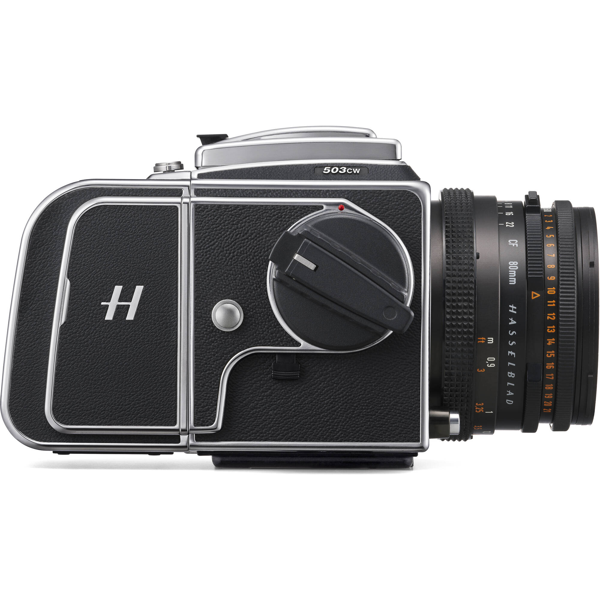 Photography Hasselblad 907x Availability Hasselblad 907X 100C
