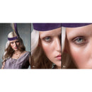 Hasselblad 907X 100C Medium Format Mirrorless Camera