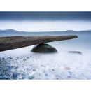 Hasselblad 907X 100C Medium Format Mirrorless Camera