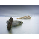 Hasselblad 907X 100C Medium Format Mirrorless Camera